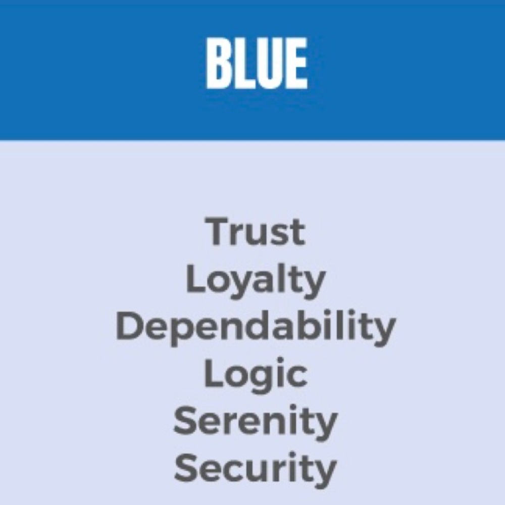 ⬇️ 👕 ⬇️ 👕 ⬇️ 👕 ⬇️ 👕